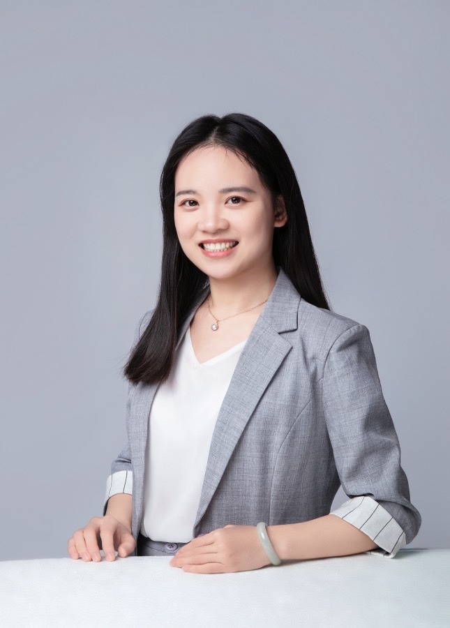 黃彩顔